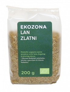 ekozona-biljni-napici-5