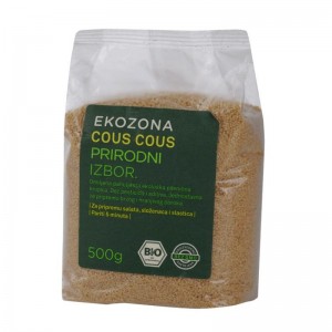 ekozona-cous-cous