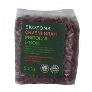 ekozona-crveni-grah