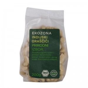 ekozona-indijski-orascici