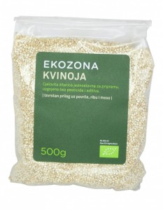 ekozona-kvinoja