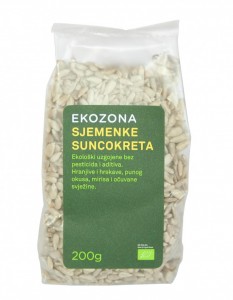 ekozona-sjemenke-suncokreta